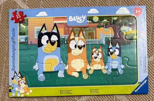 Ravensburger puzzle teile - ravensburger,
