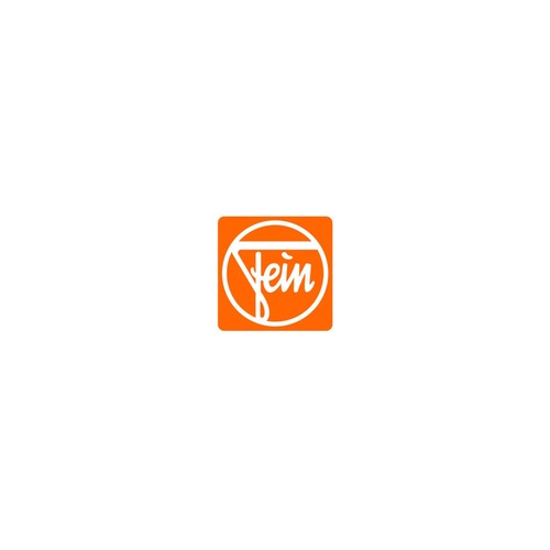 Fein kletten haftteil - fein, kletten-haftteil