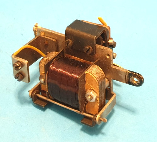 Hdsh0238664131 uralt - ,
