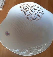 Rosenthal Bisquitt Porzellan