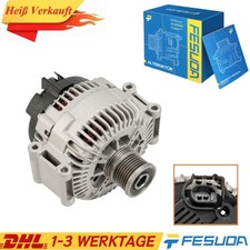 Lichtmaschine Generator 180A