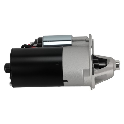 Anlasser for ford falcon - ford, xk-xb
