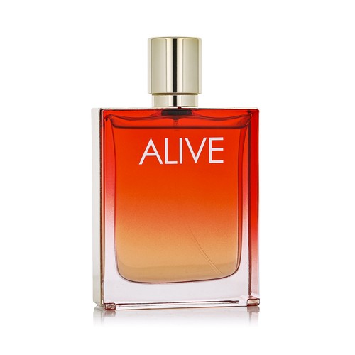Hugo boss alive - alive, intense