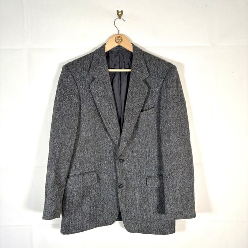 Austin reed blazer herren - blazer,