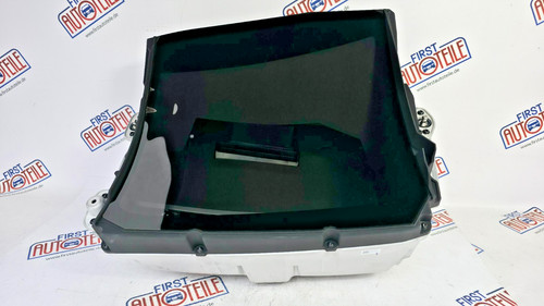 Original id7 head - vw,