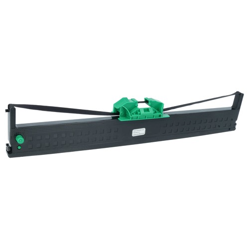 Farbband für olivetti 2 - für,