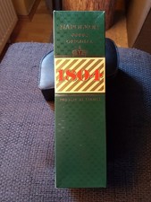 Original Napolèon 1804   Weinbrand    Neu und ungeöffnet