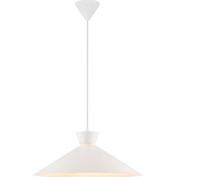 NORDLUX Pendel Hänge Leuchte