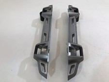 KOFFERTRÄGER TRIUMPH TIGER EXPLORER 1215 2012-2015 / SUPPORT CASE