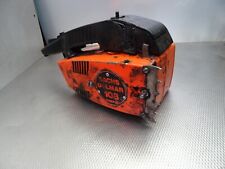 SACHS DOLMAR 108  Benzinkettensäge Motorsäge Kettensäge Teilespender an Bastler