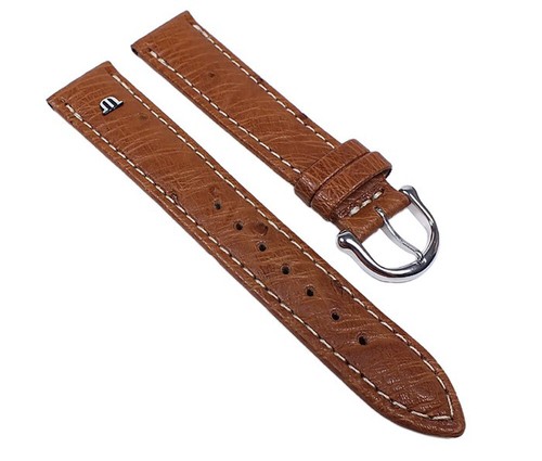 Maurice lacroix uhrenarmband - lacroix,