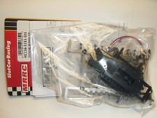 MRRC universales Chassis S2
