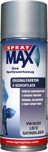 Spraymax originalfarbton - spraymax,