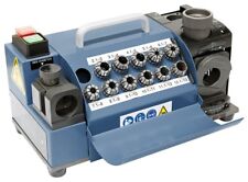 Bernardo Bohrerschleifmaschine DG 13 MD Bohrerschleifgerät Bohrer Schärfgerät