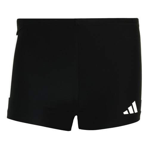 Adidas herren badeshorts - adidas,