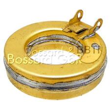 Messing Schwimmer Tecumseh