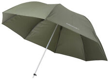 Greys Prodigy 50IN Umbrella