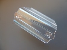 Braun Schutzkappe 67003126