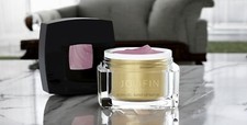 Jolifin LAVENI  2in1 Gel Make