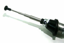 Für Vw Golf 2 Kotflügel