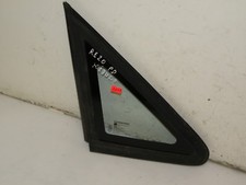 DAEWOO REZZO 2001 LHD VORDERES RECHTES VIERTE FENSTERVERGLAS