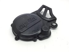 Carter Deckel Stator Flywheel