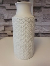 Heinrich Germany Porzellan