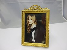 Historismus / Jugendstil