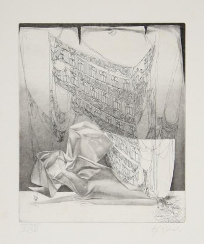Hans georg rauch das - hans-georg, rauch,das