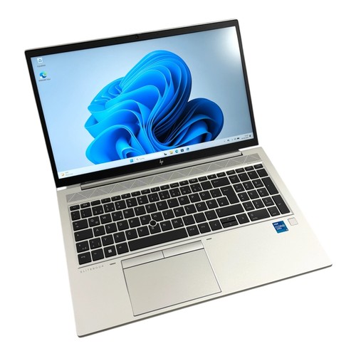 Elitebook 850 core - elitebook,