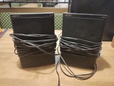 Jamo Lautsprecher S10