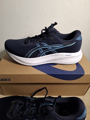 Asics gel excite - asics, 11