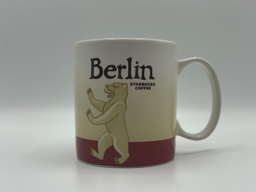 Starbucks mug global icon - mug,