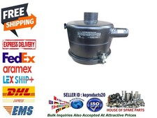 Luftfilter Öl Bad Reiniger