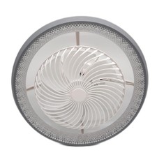 MQW Deckenventilator