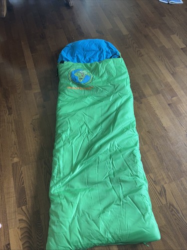 Moorhead schlafsack - moorhead,