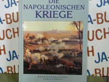 Die Napoleonischen Kriege