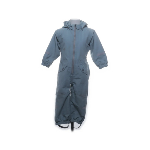 Stormberg outdoor overall - stormberg,,