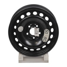 Stahlfelge 16 Zoll Renault