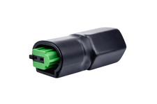 Sitzbelegungsmatte Sitzsensor