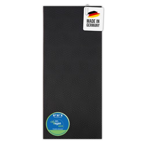 Schuhsohlen sohlengummiplatte - schuhsohlen,