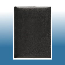 Buchkalender Chef-Timer