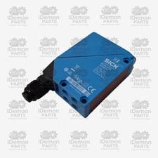 SICK WT34-V220 1 019 228