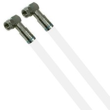 Fritz!Box Cable Router