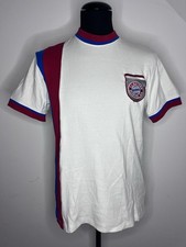 FC Bayern München Trikot/