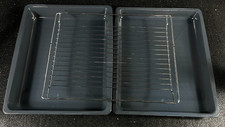 Grundig gc1bbf19n2 gfbm23420wc - grundig,