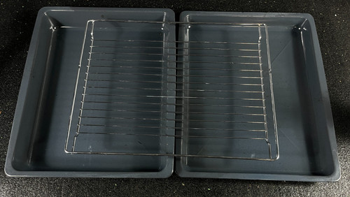 Grundig gc1bbf19n2 gfbm23420wc - gc1bbf19n2,
