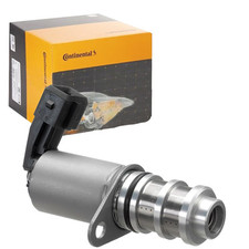 CONTINENTAL/VDO STEUERVENTIL NOCKENWELLENVERSTELLUNG passend für BMW 1 2 3 4 5