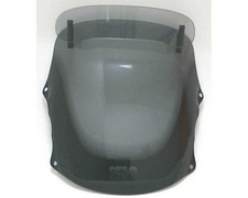 Scheibe MRA-Vario Screen Honda