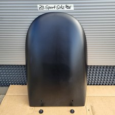 BMW Z3 Roadster + Coupe Fahrer